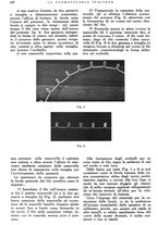 giornale/RML0023157/1941/unico/00000592