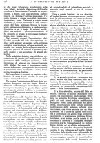 giornale/RML0023157/1941/unico/00000594