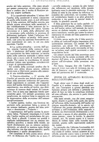 giornale/RML0023157/1941/unico/00000595