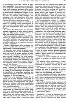 giornale/RML0023157/1941/unico/00000599