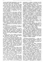 giornale/RML0023157/1941/unico/00000600