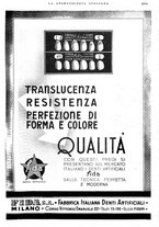 giornale/RML0023157/1941/unico/00000661