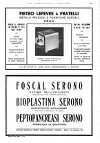 giornale/RML0023157/1941/unico/00000667