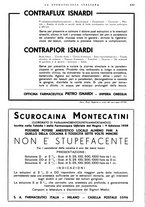 giornale/RML0023157/1941/unico/00000673