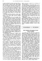 giornale/RML0023157/1941/unico/00000674