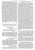 giornale/RML0023157/1941/unico/00000675