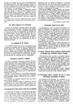 giornale/RML0023157/1941/unico/00000676