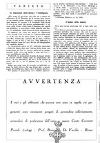 giornale/RML0023157/1941/unico/00000678