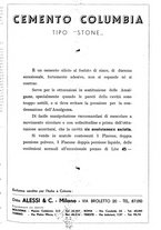 giornale/RML0023157/1941/unico/00000679