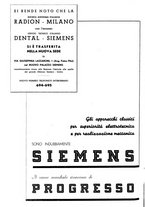 giornale/RML0023157/1941/unico/00000680