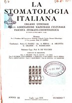 giornale/RML0023157/1941/unico/00000681