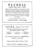 giornale/RML0023157/1941/unico/00000682