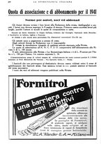 giornale/RML0023157/1941/unico/00000684