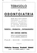 giornale/RML0023157/1941/unico/00000686