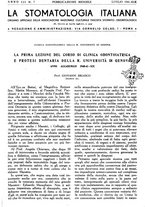 giornale/RML0023157/1941/unico/00000687