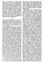 giornale/RML0023157/1941/unico/00000688