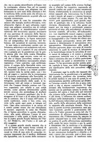 giornale/RML0023157/1941/unico/00000689