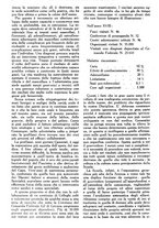 giornale/RML0023157/1941/unico/00000690