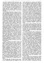 giornale/RML0023157/1941/unico/00000691