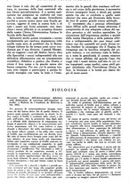 giornale/RML0023157/1941/unico/00000692