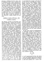 giornale/RML0023157/1941/unico/00000694