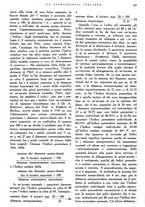 giornale/RML0023157/1941/unico/00000695