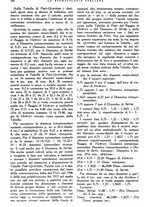 giornale/RML0023157/1941/unico/00000700