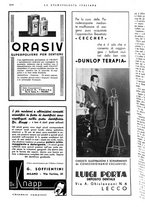 giornale/RML0023157/1941/unico/00000742