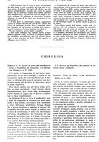 giornale/RML0023157/1941/unico/00000744