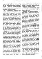 giornale/RML0023157/1941/unico/00000746