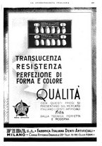 giornale/RML0023157/1941/unico/00000747