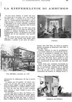 giornale/RML0023157/1941/unico/00000749