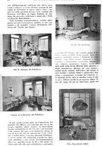 giornale/RML0023157/1941/unico/00000750