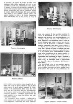 giornale/RML0023157/1941/unico/00000752