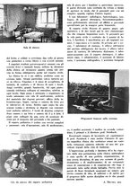 giornale/RML0023157/1941/unico/00000754