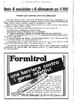 giornale/RML0023157/1942/unico/00000008