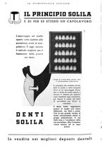 giornale/RML0023157/1942/unico/00000010