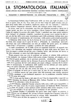 giornale/RML0023157/1942/unico/00000011