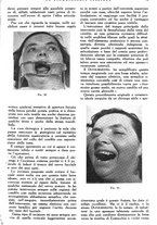 giornale/RML0023157/1942/unico/00000023