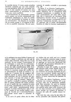 giornale/RML0023157/1942/unico/00000024