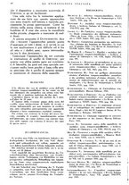 giornale/RML0023157/1942/unico/00000026