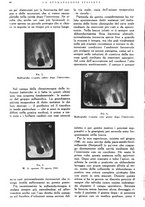 giornale/RML0023157/1942/unico/00000030