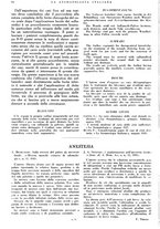 giornale/RML0023157/1942/unico/00000036