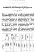 giornale/RML0023157/1942/unico/00000037