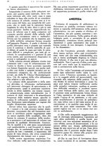 giornale/RML0023157/1942/unico/00000038