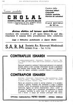 giornale/RML0023157/1942/unico/00000040