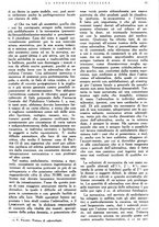 giornale/RML0023157/1942/unico/00000041