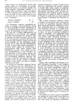 giornale/RML0023157/1942/unico/00000042