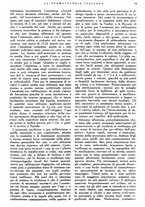 giornale/RML0023157/1942/unico/00000043