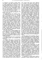 giornale/RML0023157/1942/unico/00000044